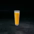 APELSINJUICE