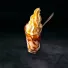 Dessert / Glass Buffé