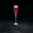 Rossini