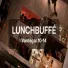 Lunchbuffé