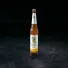 Singha 33cl