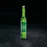 Carlsberg Non Alcoholic
