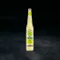 SOMERSBY PEAR 33 CL