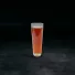 Äpplejuice