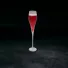 Hallon Bellini