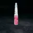 Ramune Lychee HATA