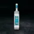 Olmeca Blanco 1CL