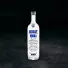 Absolut Vodka 1CL