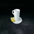 Lipton Tea