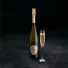Le Arche Prosecco Extra Dry