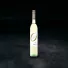 Jacob´s Creek UnVined Riesling GLAS