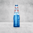 Kronenbourg 1664 blanc
