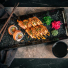 DRAGON ROLLS