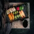 MAMA SUSHI 11 BITAR