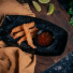 Ebi Fry (4 st)