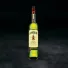 Jameson Irish whiskey 1CL