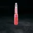 Ramune Strawberry HATA