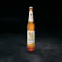 Singha 63 cl