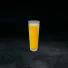 MANGO JUICE