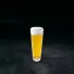 Carlsberg Export 40 cl