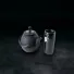 Jasmine Tea
