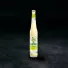 Sommersby Pear Non Alcoholic