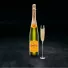 CAMPO VIEJO CAVA BRUT
