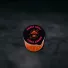 PONG SWEET CHILI