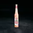 Sommersby Sparkling Rosé 0,0%