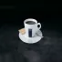 Kaffe