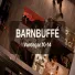 Barnbuffé