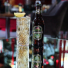 Crabbies Ginger Beer