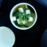 Miso Soup Tofu
