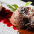 Lava Cake