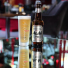 Asahi Super Dry