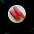 Maguro Nigiri x2