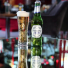 (NON-alcoholic) Peroni - Libera