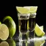 Tequila Shot (4cl)
