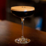 Espresso Martini