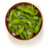 Edamame Bönor