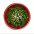 Wakame Sallad