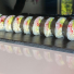 EBI ROLL