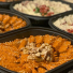 Muhammara