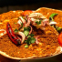 Lahmacun (3 st)
