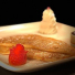 Pannkakor