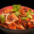 Fattoush