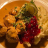 Köttbullar