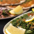 Tabbouleh