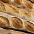 Surdegsbaguette