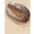 Honungsbröd